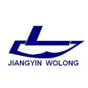 JiangYin