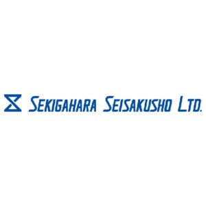 Sekigahara